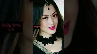 Chand Sifarish❤️| Nip slip | Nipple slip | Nipslip | Nipple show | Indian nip slip | Nip slips