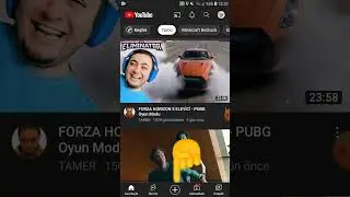 YouTube'dan Nasıl Para Kazanılır