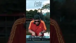 MIX BACHATA🫶 #djluchocuba