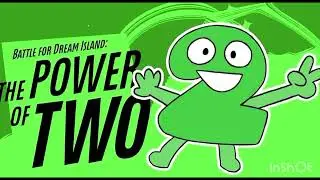 Evolution of the TPOT intro (as of TPOT 13)