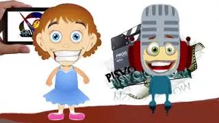 My Intro video websites
