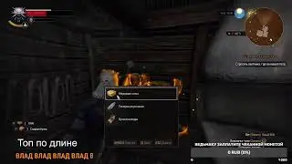Multistreaming with Restream.io
