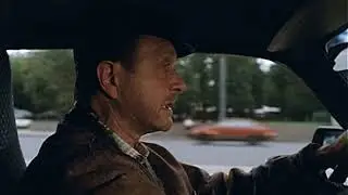 Брат 2. Голосуешь за худого.