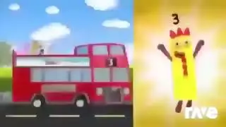 69 X Ravedj