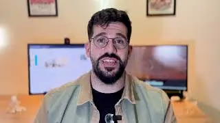Iniciación a la impresión 3D. Todo lo que necesitas para empezar - #otoñoFGUMA
