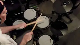 Metronome Play