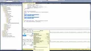 Mastering the Basics of SQL Server Query Optimization - learn SQL Server
