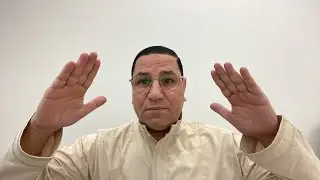 حكايةبغدادبونجاح وإيفرتون والنيجيري ليتشي وكوابينامع الأهلي وقضية كهرباوالفيديو ولجنةالصفقات الجديدة