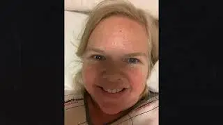Meet Lisa - Cancer Community Group