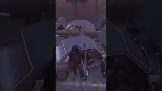 Кегля 🎳 и Волга