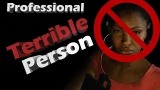 I hate Rochelle. Here's Why. Left 4 Dead 2 Funny Moments of 2022