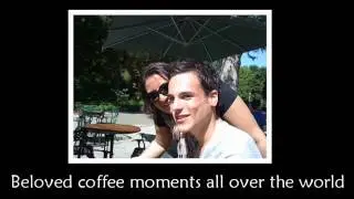 BONZY hartje NONZY - A dedication video