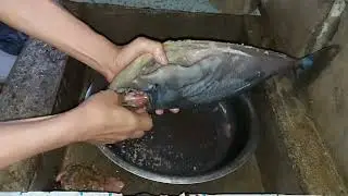 BAKASYON SA PROBINSYA ON DAY 1