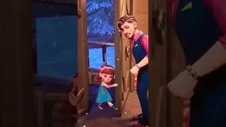 FILHA É HUMILHADA PELO PRÓPRIO PAI! #shorts #jogos #animation