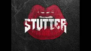 Monéa - STUTTER (Official Audio)