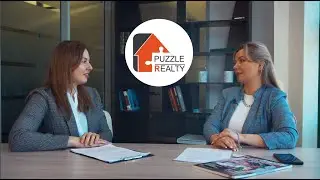 Налоги при продаже недвижимости: пошаговая инструкция, чтобы спать спокойно
