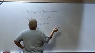 present perfect vs  simple past