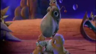 The ChubbChubbs! (English, German subtitle)