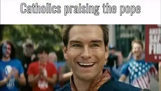 Religion Slander (Part 4)
