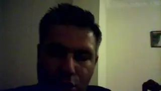 K.9alman kurdu son bölüm eyitim