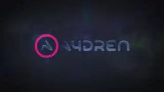 Aydren Intro