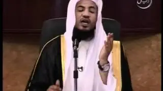روائع التفسير الشيخ محمد الشنقيطى سورة الطور