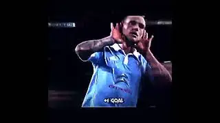 Barcelona match of comeback🔥🔥