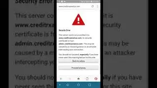 Mobile App Push Lead Notifications | The Conversion Pros