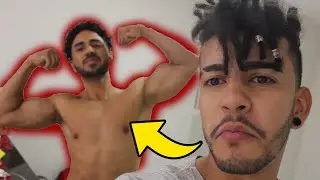 SHAPE  f*da (PRIMEIRO DIA NA ESCOLA MAROMBA)  /alidu\