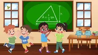 Problem Solving Superstars: Fun Ideas for Kids!