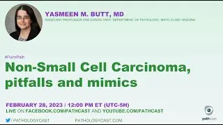 #PULMPATH