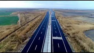 Özdemir İnşaat2 4k