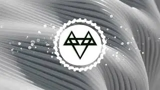 Don't Wanna Let Myself Down - NEFFEX | [Copyright Free]