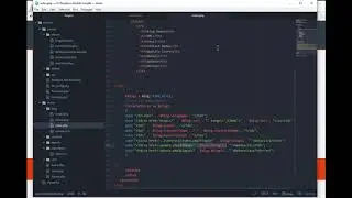 Advanced Troubleshooting Project PHP Code and Database Query