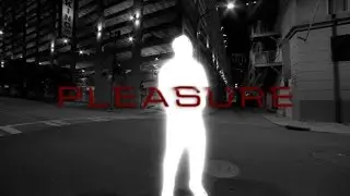 [FREE] untiljapan x Hardrock x Destroy Lonely Type Beat - "PLEASURE"