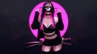 Alex C. - Du bist so Porno ft. Yass