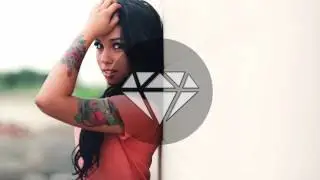 marshmello - Alone (Speaker of the House Remix)