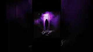 Aramos - Kyanqs