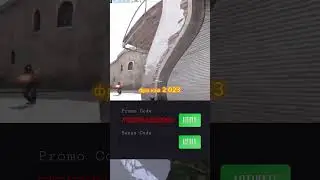 🎁 КАК ПОЛУЧИТЬ СКИНЫ В CS:GO 
