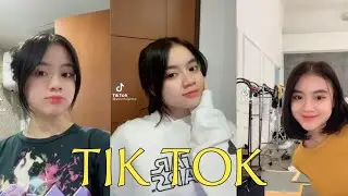 KUMPULAN TERBARU TIKTOK || KAYESS ||