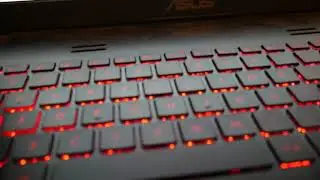 Ian - old snippet