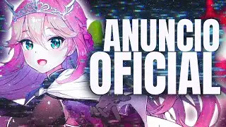 ¡ES OFICIAL! | Soulworker GLOBAL