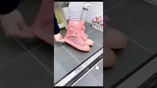 Cool Rain Gadgets😍 | Amazing 2021 product | #shorts#shortvideo#youtubeshorts