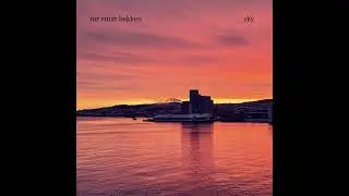 sky 5