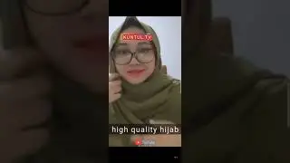best hijab for summer,live bigo