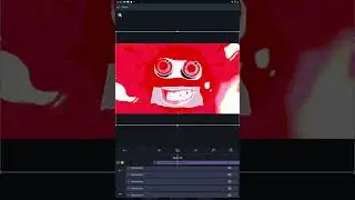 How to Make Elderly 2.0 On Android (100%WORKED)