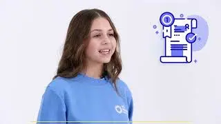 Какие права и обязанности есть у учеников в школе?