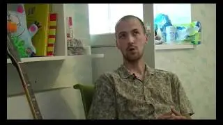 Теле-путешествие 2ч. (Екатеринбург).avi