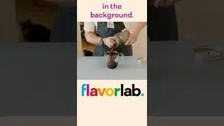 How to make nitro cold brew coffee (at home!)  