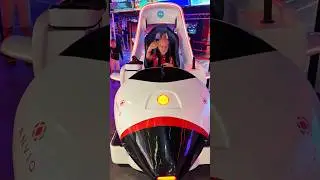 #ТОП 👏#лучшее #втренде #развлечениядлядетей #игрыдлядетей #вседлядетей #семейныйотдых #отдыхсдетьми